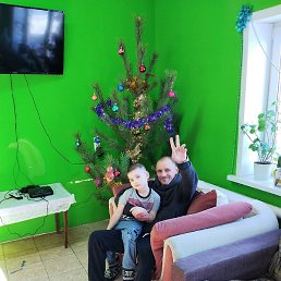 �������, ������, 48 ���