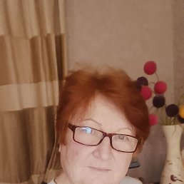 ���� �������, ���������, 57 ��� - ��������� 26 ����� 2026