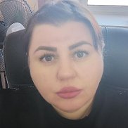 �����, 45 ���, ��������