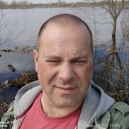 Maksim, 49 , 