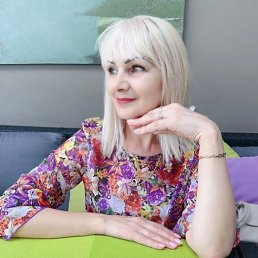 ���� ���, �����, 55 ��� - ��������� 2 ������ 2026