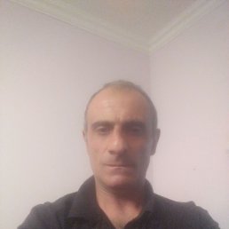 ���� ������, ������, 36 ��� - ��������� 23 ������� 2023