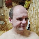 ���� �����, ������, 43 ���� - ��������� 14 ������ 2023 � ������ ���� ����������