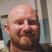 , 39 , 