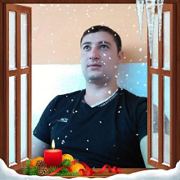 , 33, -