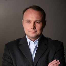 , 55 , 