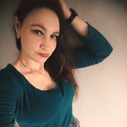 , 35 , 