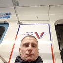 ���� Ը���, ������, 40 ��� - ��������� 31 ������� 2023 � ������ ���� ����������