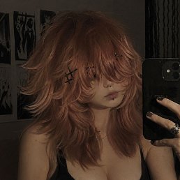 ���� ������, ������, 19 ��� - ��������� 7 ��� 2026