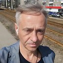 ���� Oleg, ����, 51 ��� - ��������� 20 ������� 2025