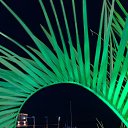 ���� �����, ���� - ��������� 29 ���� 2026 � ������ ���� ����������