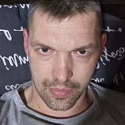 Misha, 38 , 