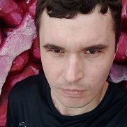 �������, 31 ���, �����