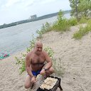 ���� ������, �����������, 61 ��� - ��������� 10 ���� 2026 � ������ ���� ����������