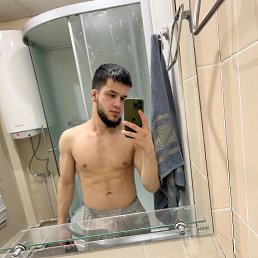 ���� ������, ���������, 24 ���� - ��������� 29 ������� 2025