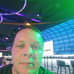 ϸ��, 39 ���, �����