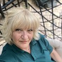 ���� ������, ���������, 55 ��� - ��������� 7 �������� 2025 � ������ ���� ����������