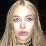 ���, 27 ���, ������