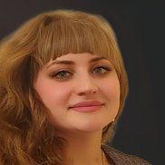 , 35 ,  