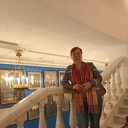 ����, �������, 63 ����