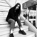 ���� �����, ���������, 29 ��� - ��������� 18 ������� 2024 � ������ ���� ����������