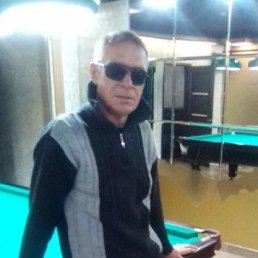 , 63, 