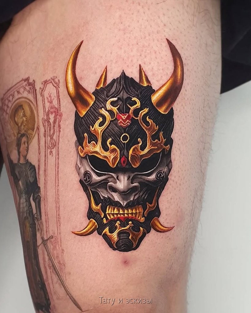 ����� ��� ������ ������������� ����, ������ � �������� ��� ������ ���������. ������ � ����� ��� ...