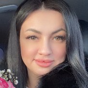 , 37 , 