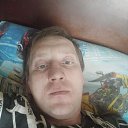 ���� ������, ��������, 36 ��� - ��������� 3 ������� 2025 � ������ ���� ����������