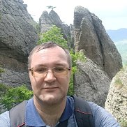 , 35 , 