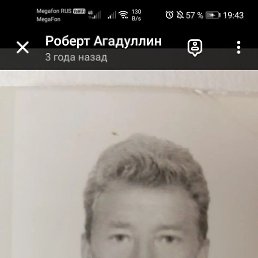 , 59, 
