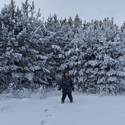 Jurabek, ������, 19 ���
