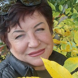 �������, �������, 59 ���