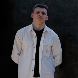 Alexso, 17, 