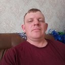 ���� �����, �����������, 39 ��� - ��������� 31 ������� 2025 � ������ ���� ����������