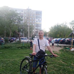Alex, �����, 55 ���