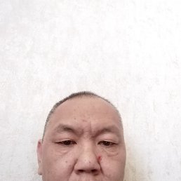 ���� ������, ���������, 48 ��� - ��������� 28 ������ 2025