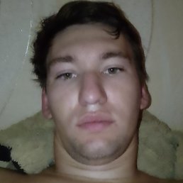 , --, 21 
