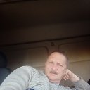 ���� ������ �������, ������������, 57 ��� - ��������� 15 ������ 2026 � ������ ���� ����������