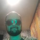 ���� �����, ������������, 39 ��� - ��������� 8 ������� 2024 � ������ ���� ����������