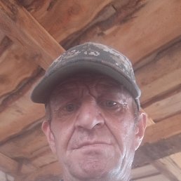 , 43 , 