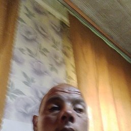 , 35, 