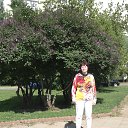 ���� �����, ������, 47 ��� - ��������� 31 ��� 2025 � ������ ���� ����������