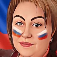 �����, 42 ����, ������������