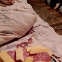 ���� ���� ����������11041985���170, ������������, 41 ��� - ��������� 3 �������� 2025 � ������ ���� ����������