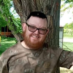 , 30, -