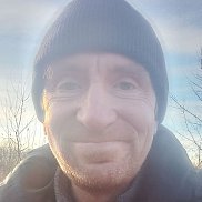 ������, 45 ���, ������