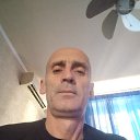 ���� ������, ������, 45 ��� - ��������� 15 �������� 2026 � ������ ���� ����������