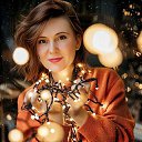 ���� �����, �����, 52 ���� - ��������� 2 ������ 2026