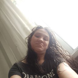 , 27 , -